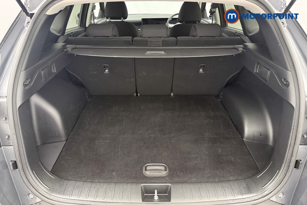 Used Hyundai TUCSON 2025 for sale - 77404079: Photo 31