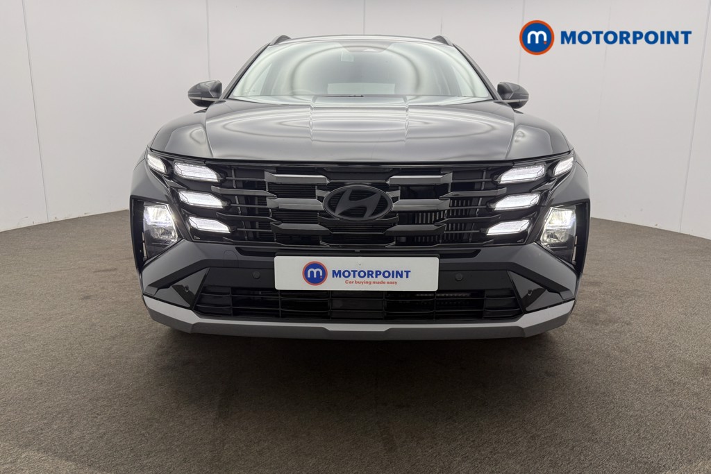 Used Hyundai TUCSON 2025 for sale - 77404079: Photo 32