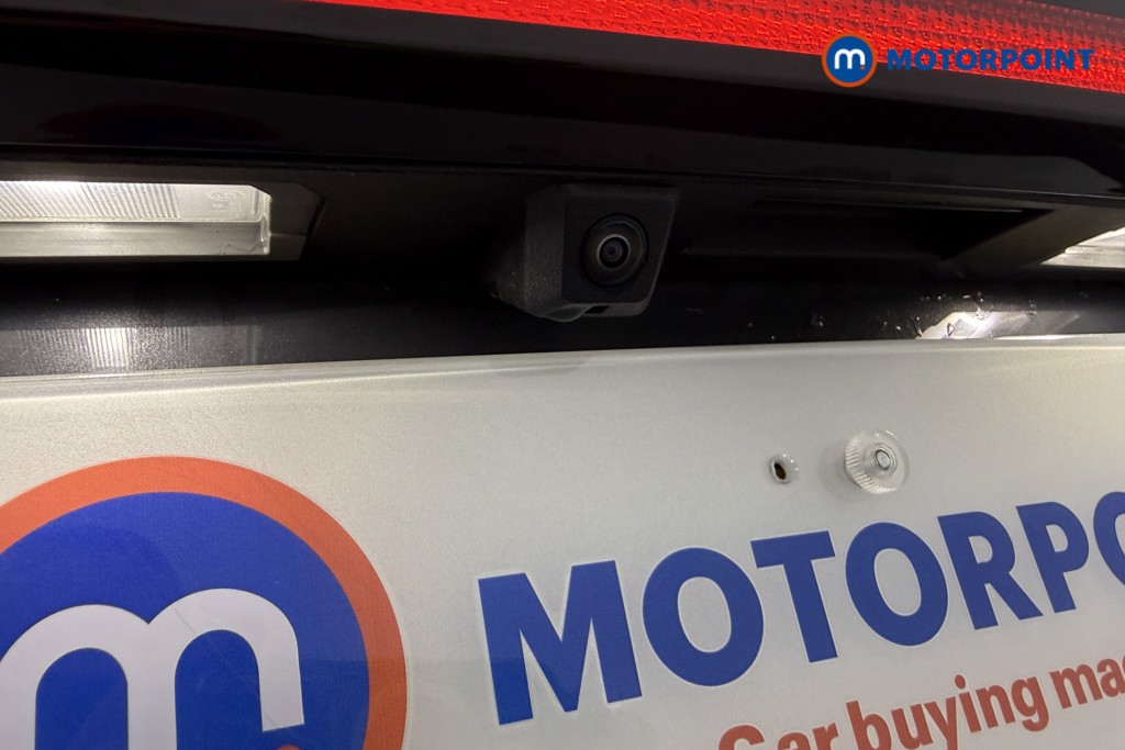 Used Hyundai TUCSON 2025 for sale - 77404079: Photo 37