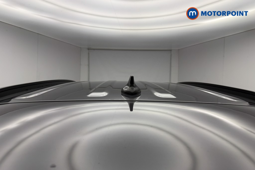 Used Hyundai TUCSON 2025 for sale - 77404079: Photo 38