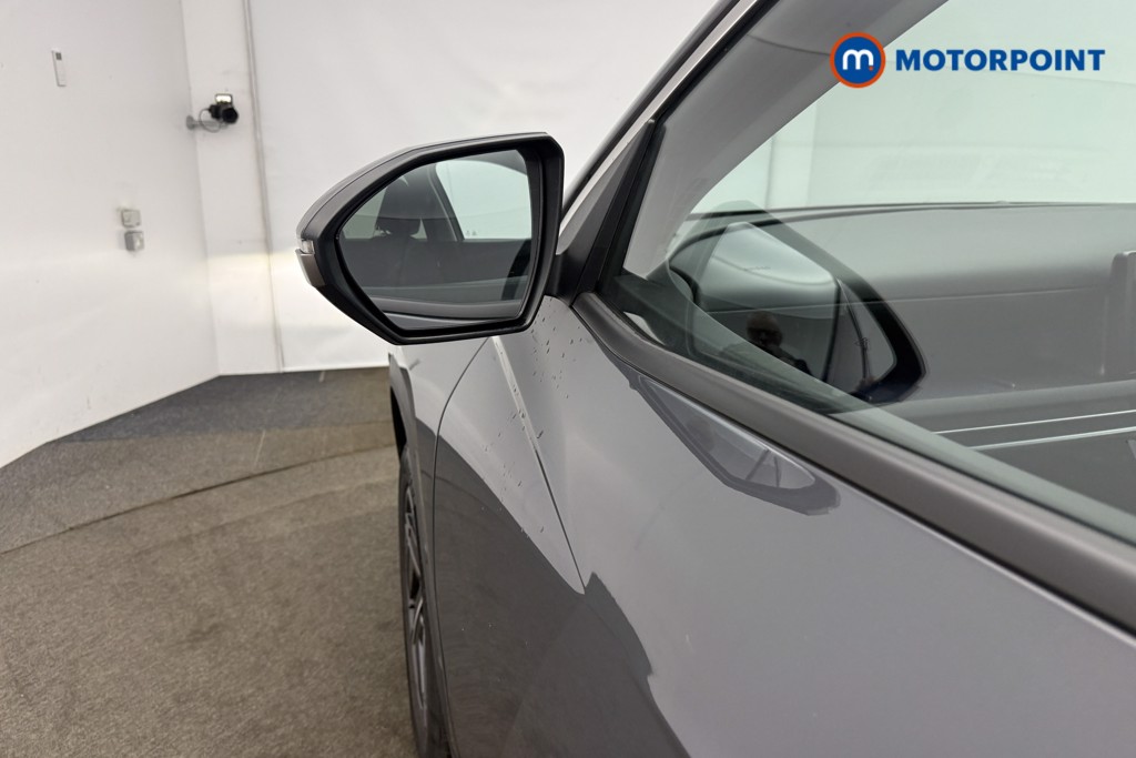 Used Hyundai TUCSON 2025 for sale - 77404079: Photo 39