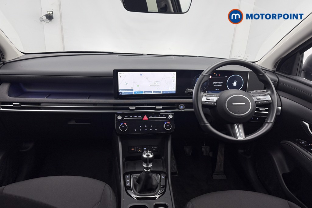 Used Hyundai TUCSON 2025 for sale - 77404079: Photo 9