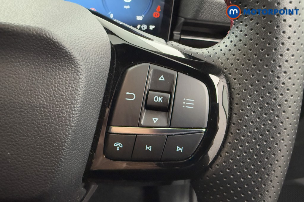 Used Ford Puma 2025 for sale - 77327081: Photo 13