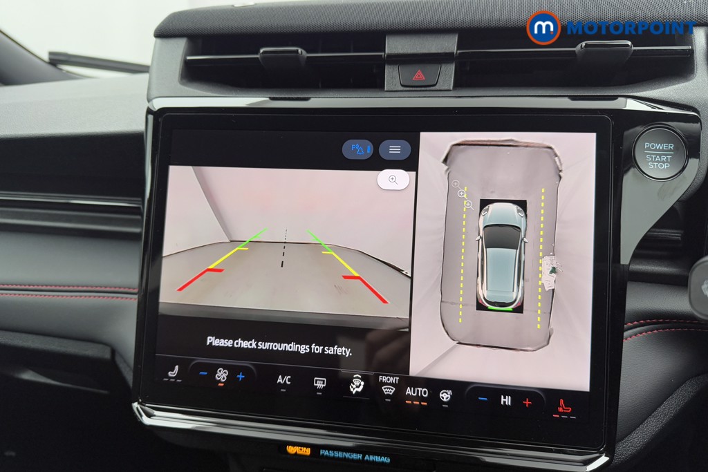 Used Ford Puma 2025 for sale - 77327081: Photo 20