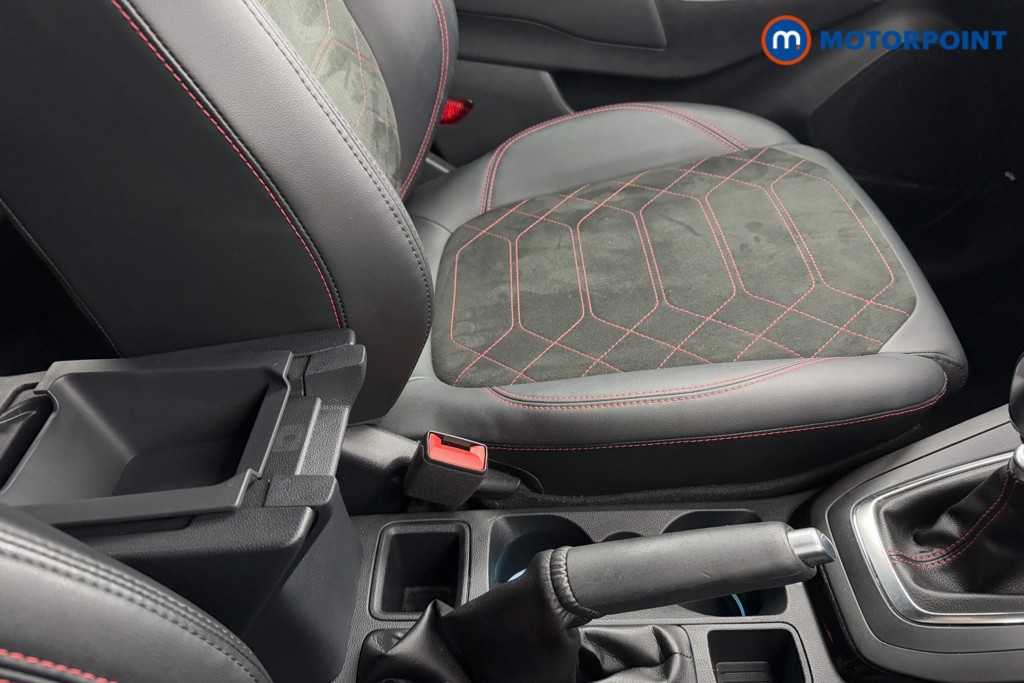 Used Ford Puma 2025 for sale - 77327081: Photo 23