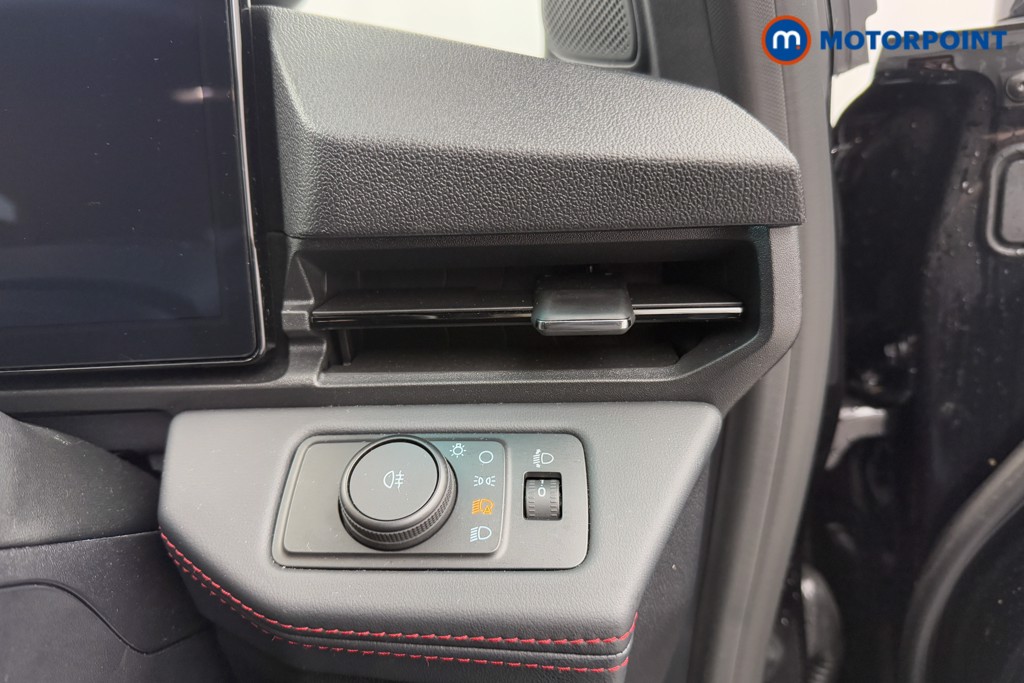 Used Ford Puma 2025 for sale - 77327081: Photo 25