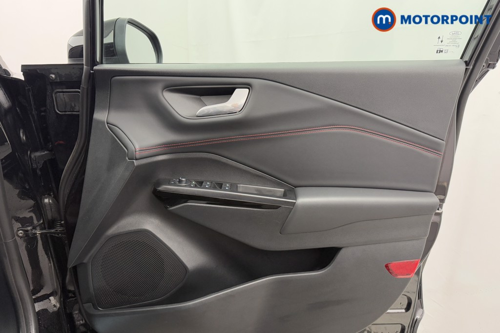 Used Ford Puma 2025 for sale - 77327081: Photo 27