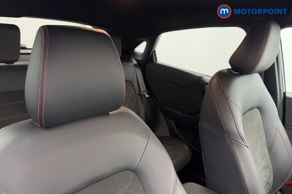 Used Ford Puma 2025 for sale - 77327081: Photo 30