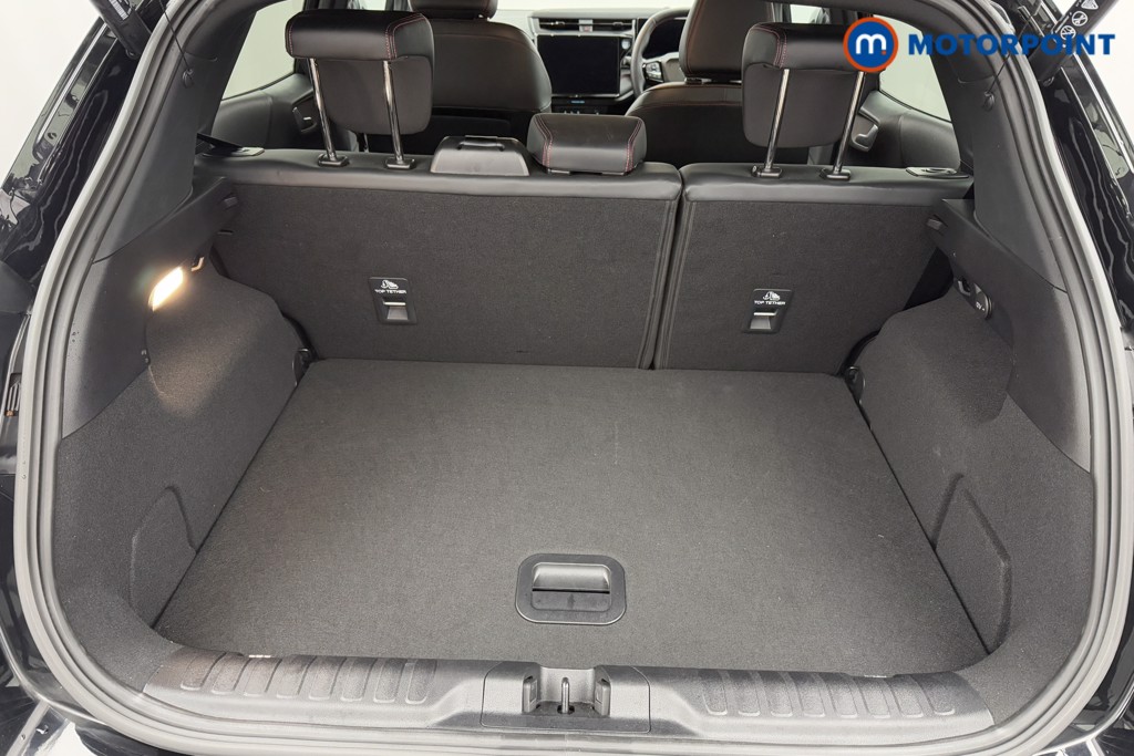 Used Ford Puma 2025 for sale - 77327081: Photo 34