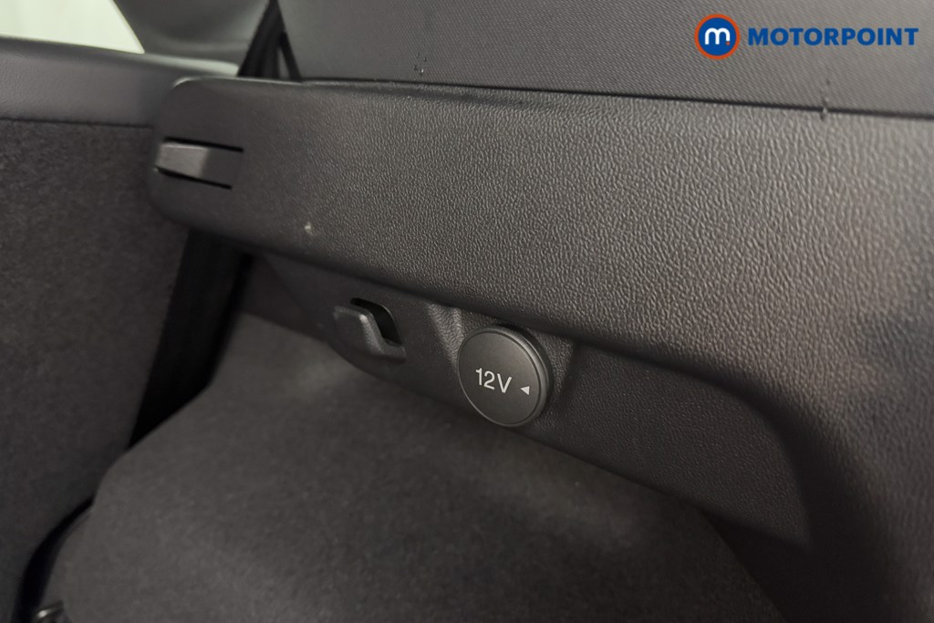 Used Ford Puma 2025 for sale - 77327081: Photo 35