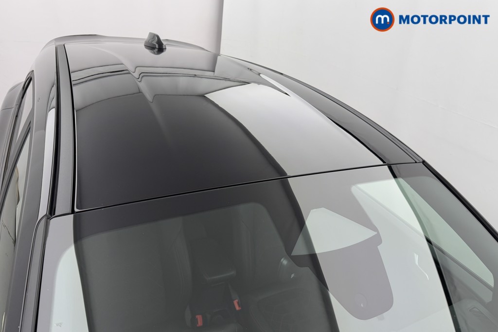 Used Ford Puma 2025 for sale - 77327081: Photo 44