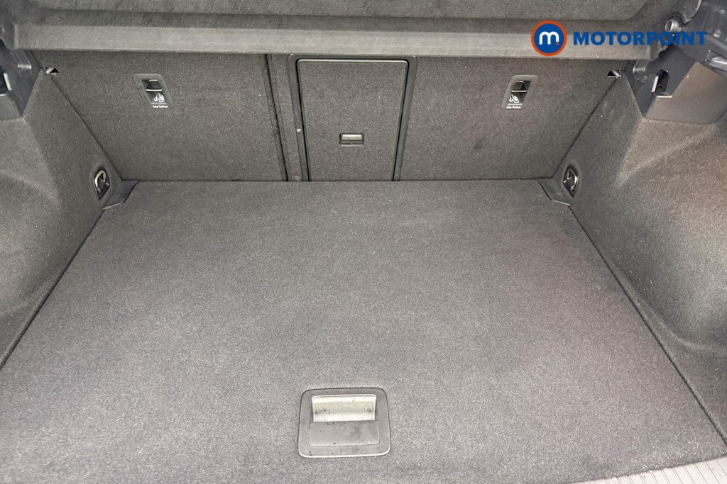 Used Volkswagen T-Roc 2022 for sale - 77061859: Photo 26