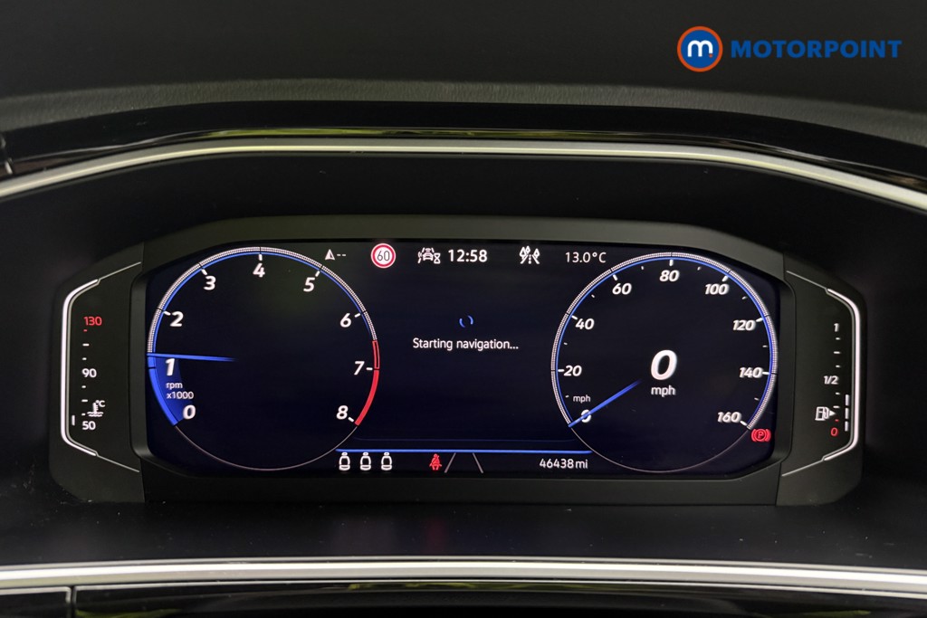 Used Volkswagen T-Roc 2022 for sale - 77061859: Photo 32