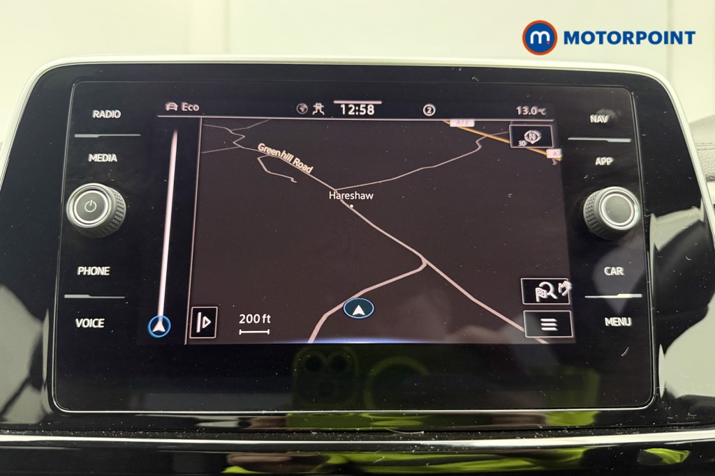 Used Volkswagen T-Roc 2022 for sale - 77061859: Photo 33