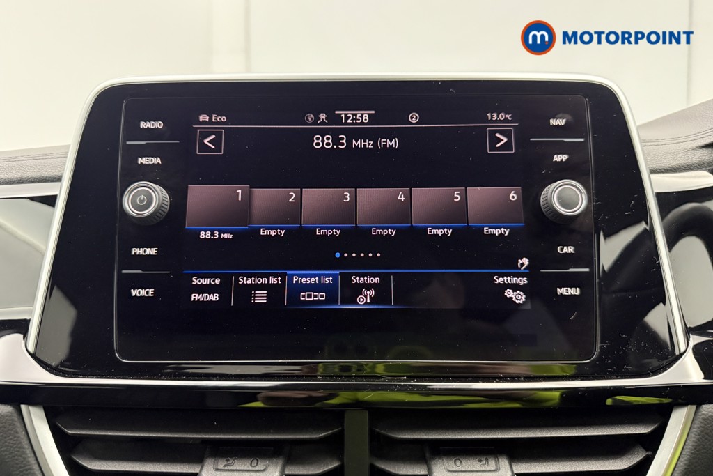 Used Volkswagen T-Roc 2022 for sale - 77061859: Photo 34