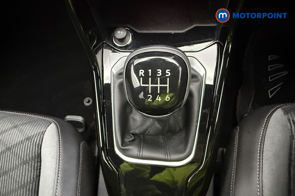 Used Volkswagen T-Roc 2022 for sale - 77061859: Photo 37