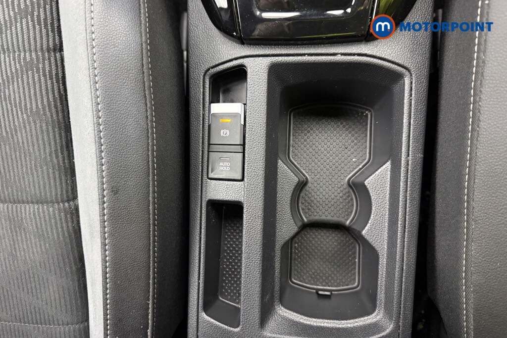 Used Volkswagen T-Roc 2022 for sale - 77061859: Photo 38