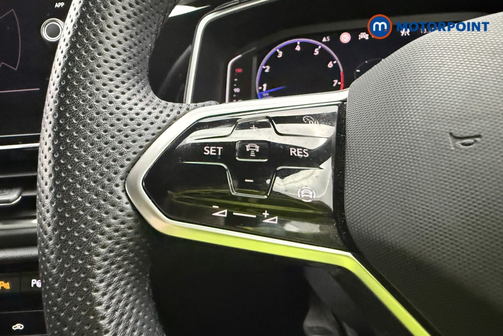 Used Volkswagen T-Roc 2022 for sale - 77061859: Photo 39