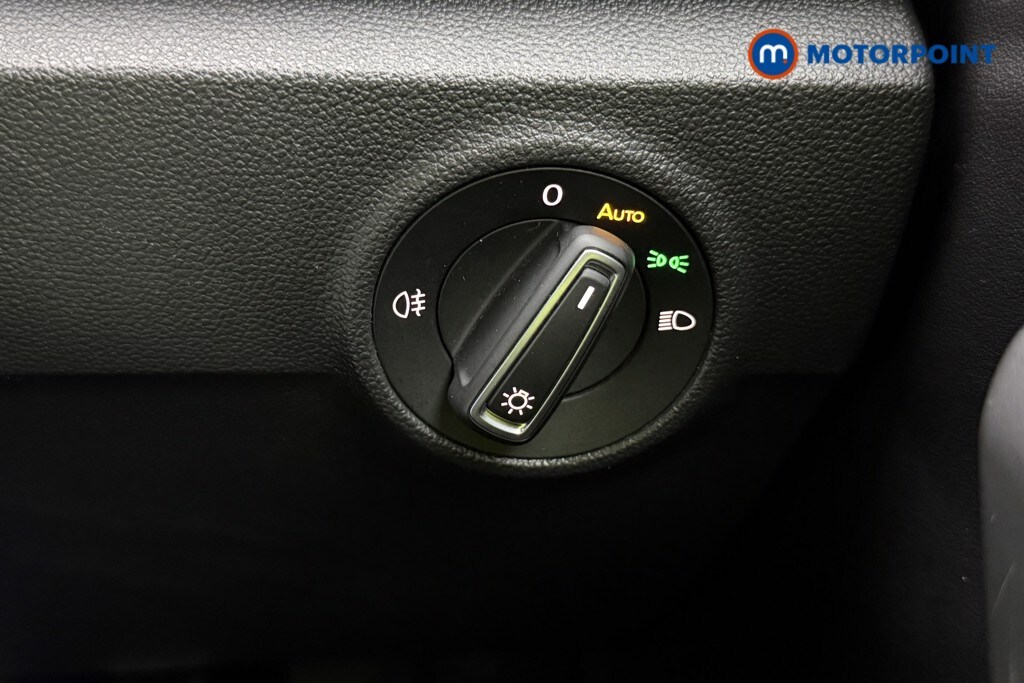 Used Volkswagen T-Roc 2022 for sale - 77061859: Photo 41