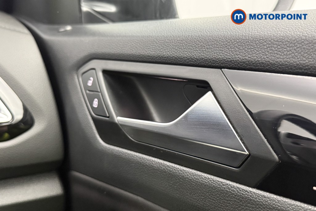 Used Volkswagen T-Roc 2022 for sale - 77061859: Photo 43