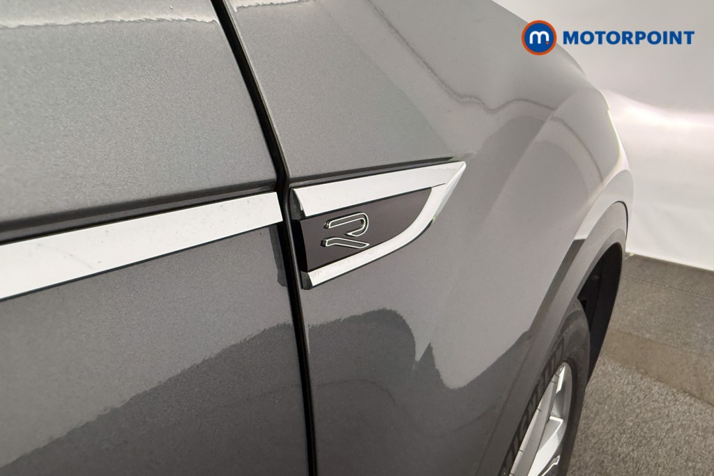 Used Volkswagen T-Roc 2022 for sale - 77061859: Photo 45