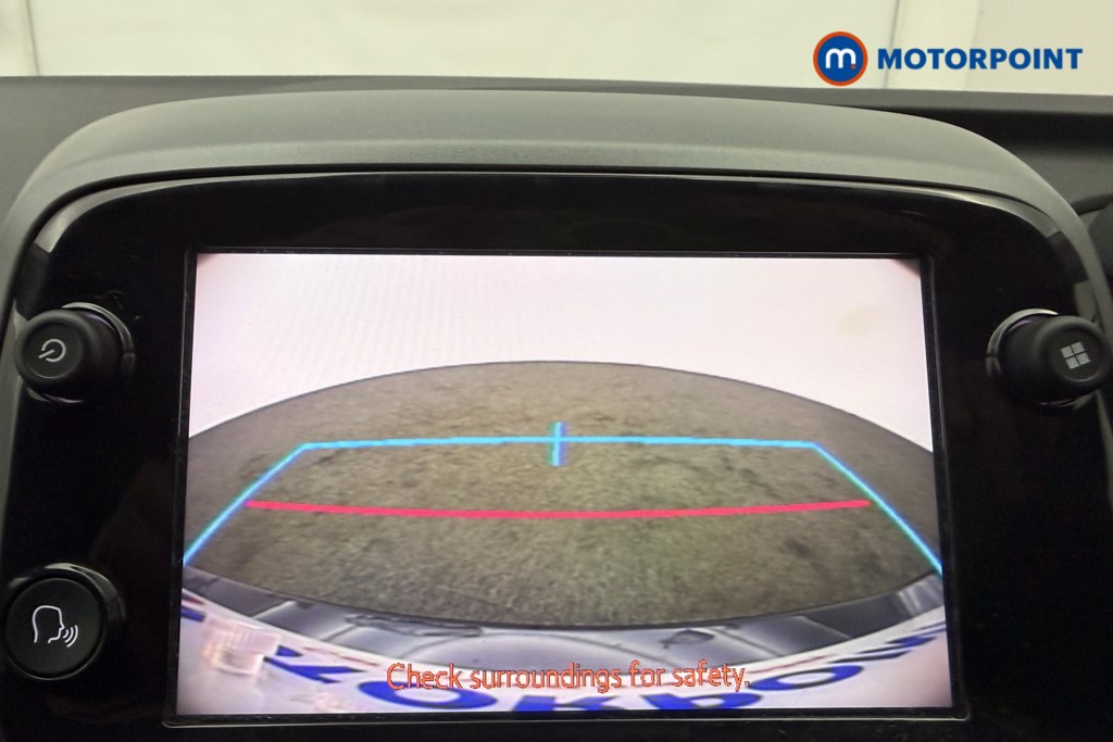 Used Toyota AYGO 2020 for sale - 76402829: Photo 11