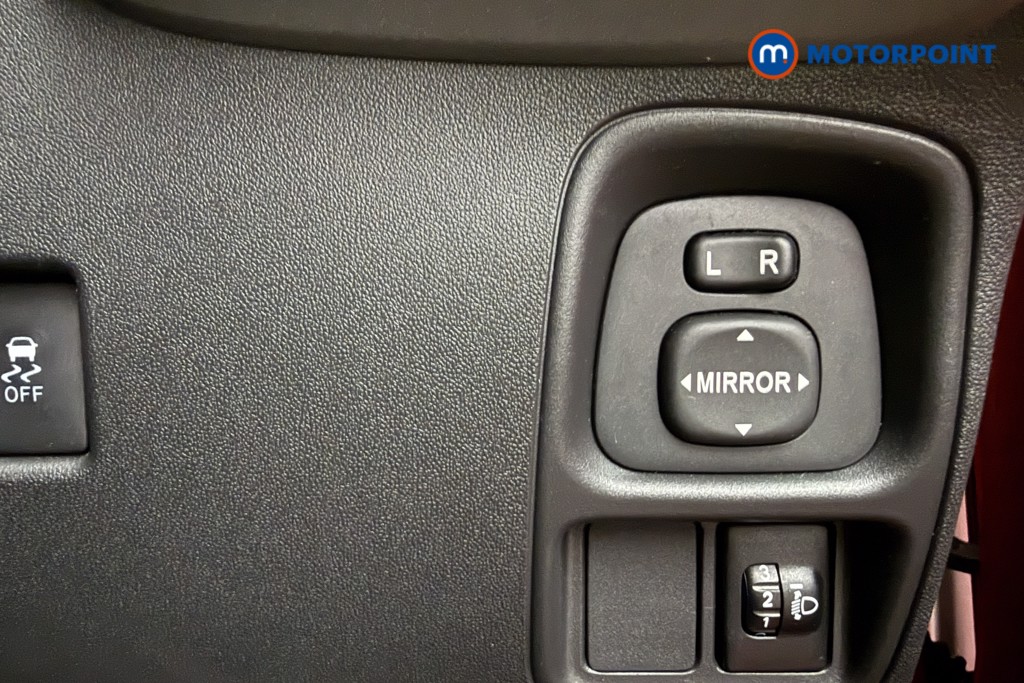 Used Toyota AYGO 2020 for sale - 76402829: Photo 24