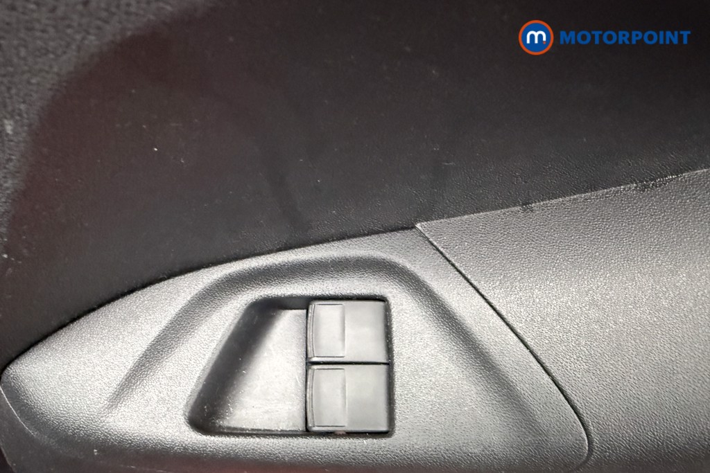 Used Toyota AYGO 2020 for sale - 76402829: Photo 26