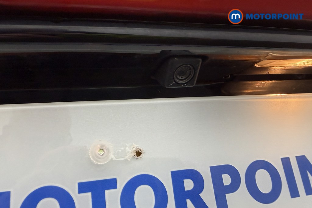 Used Toyota AYGO 2020 for sale - 76402829: Photo 34