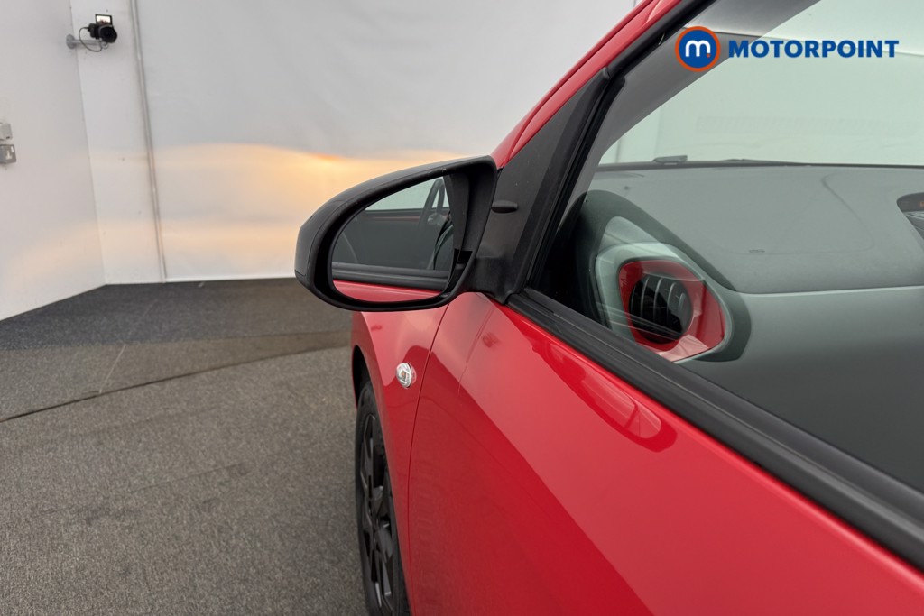 Used Toyota AYGO 2020 for sale - 76402829: Photo 35