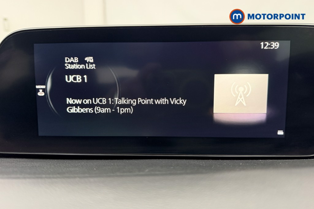 Used Mazda Mazda3 2022 for sale - 77187129: Photo 11