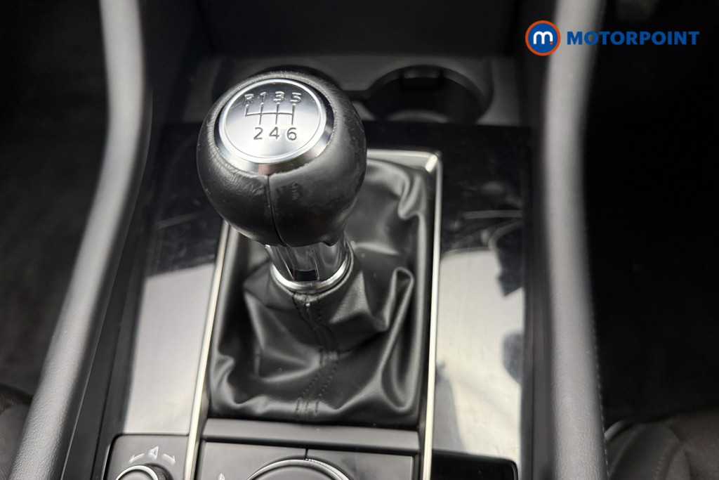 Used Mazda Mazda3 2022 for sale - 77187129: Photo 14