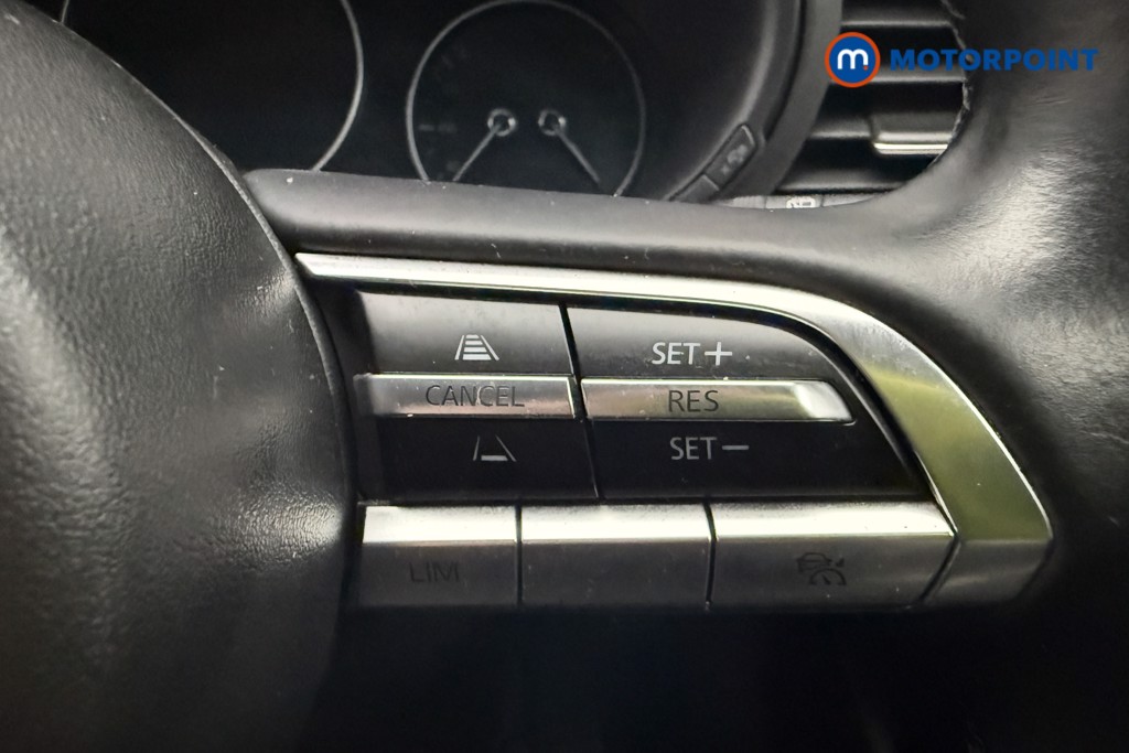 Used Mazda Mazda3 2022 for sale - 77187129: Photo 22