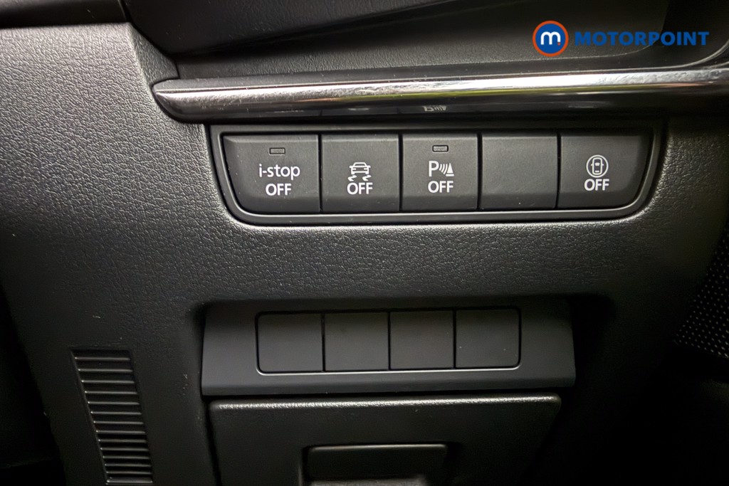 Used Mazda Mazda3 2022 for sale - 77187129: Photo 24