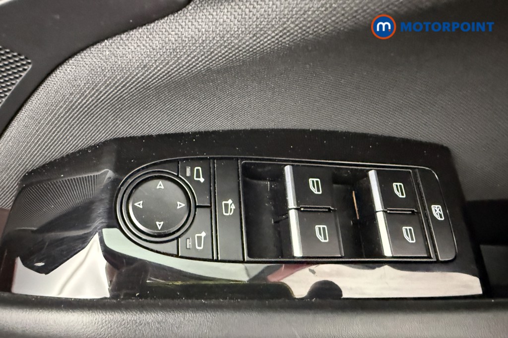 Used Mazda Mazda3 2022 for sale - 77187129: Photo 26