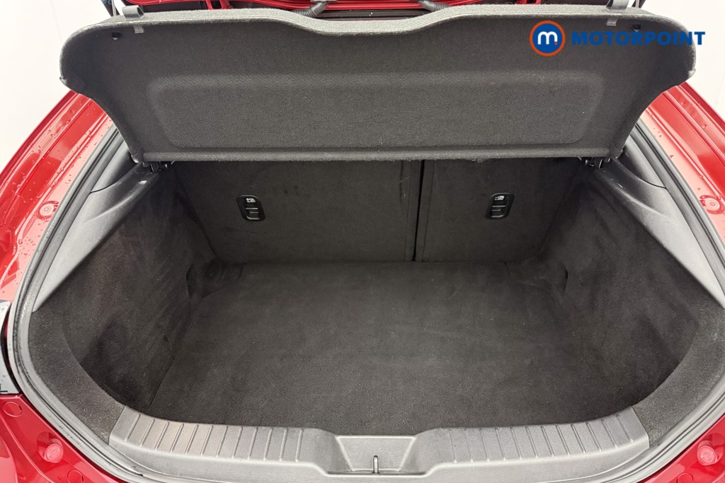 Used Mazda Mazda3 2022 for sale - 77187129: Photo 29