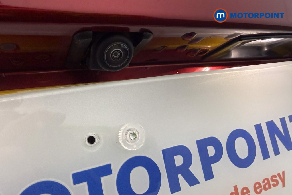 Used Mazda Mazda3 2022 for sale - 77187129: Photo 35