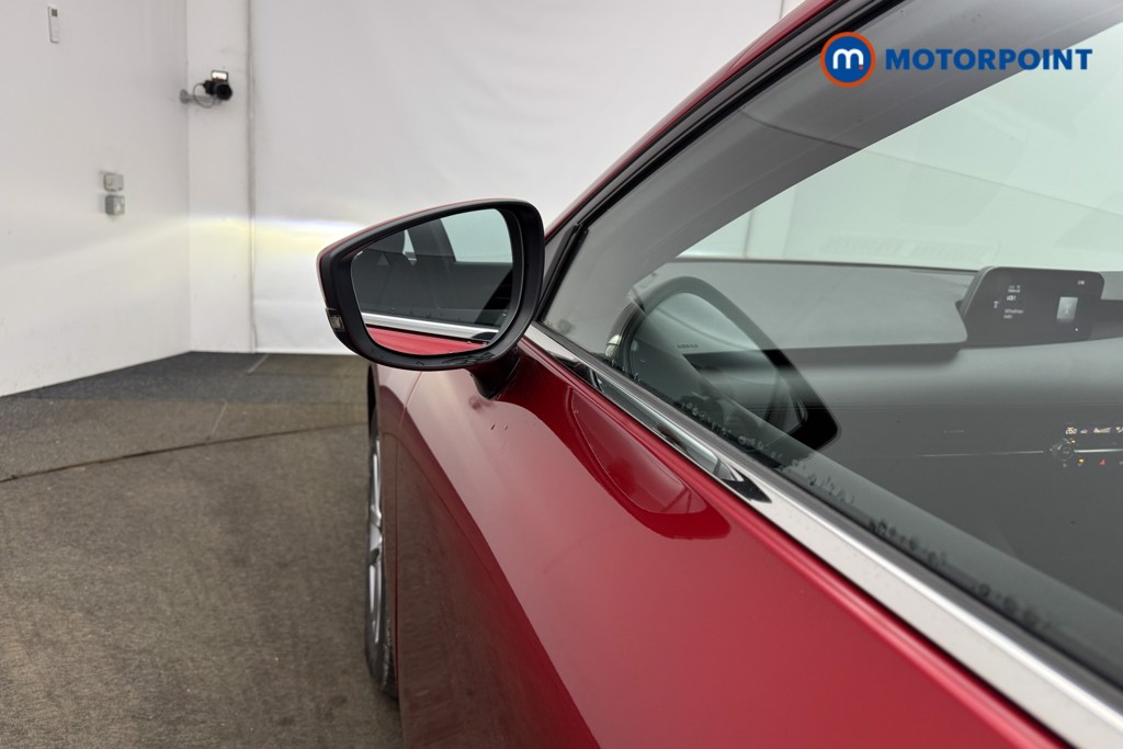 Used Mazda Mazda3 2022 for sale - 77187129: Photo 36