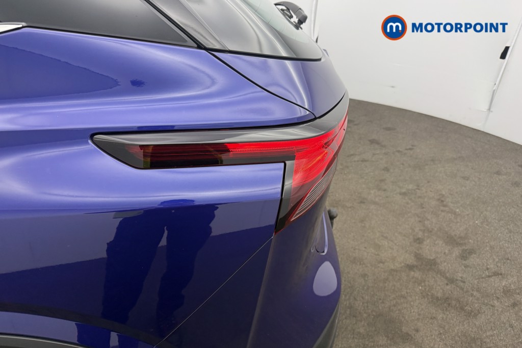 Used Nissan Qashqai 2022 for sale - 77234212: Photo 16