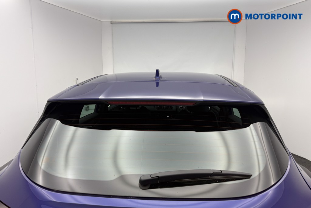 Used Nissan Qashqai 2022 for sale - 77234212: Photo 19