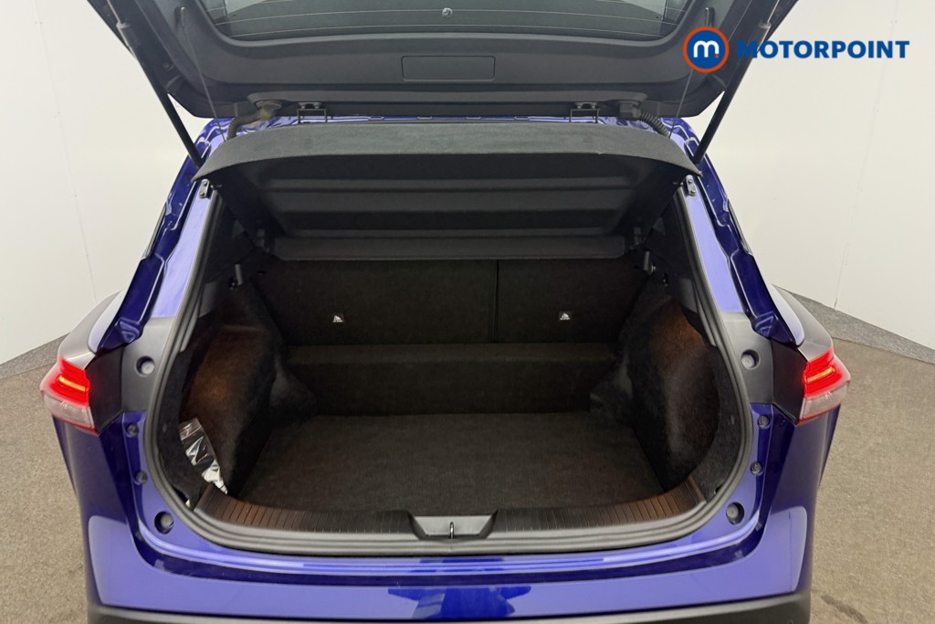 Used Nissan Qashqai 2022 for sale - 77234212: Photo 22