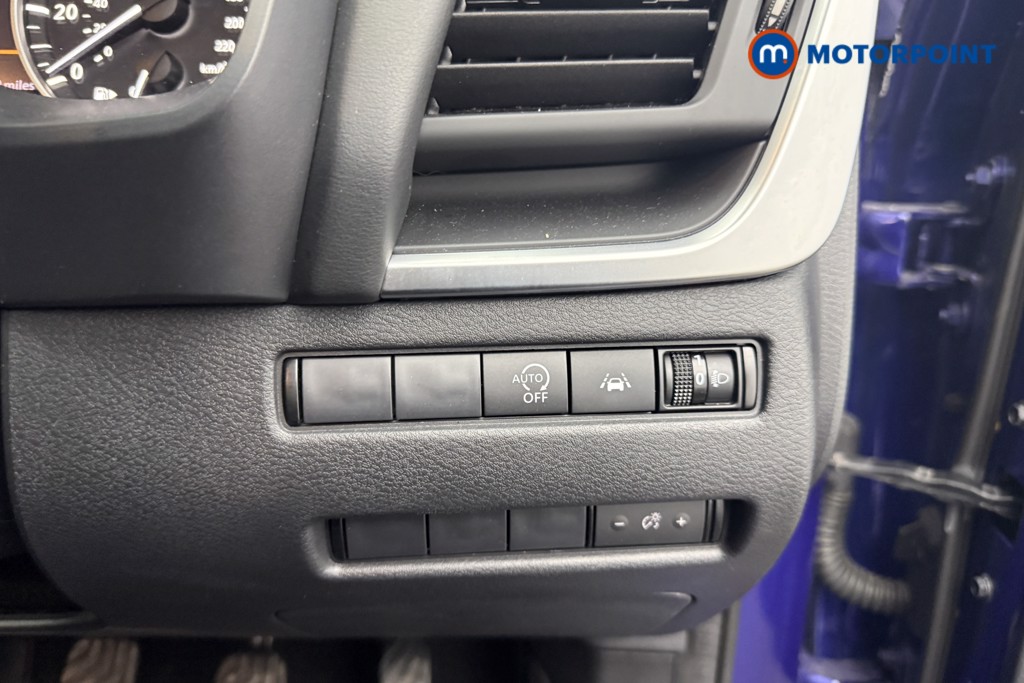 Used Nissan Qashqai 2022 for sale - 77234212: Photo 29