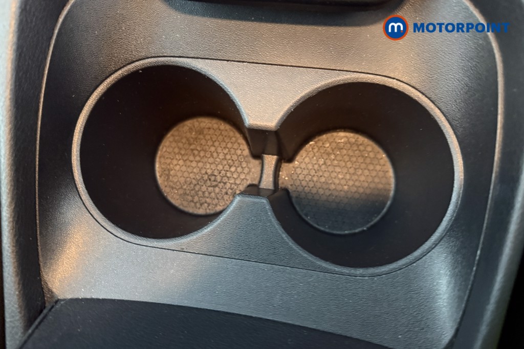 Used Nissan Qashqai 2022 for sale - 77234212: Photo 30