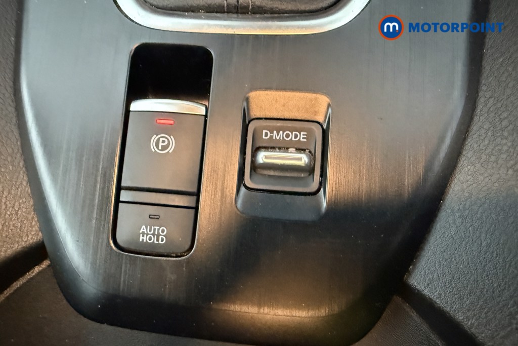 Used Nissan Qashqai 2022 for sale - 77234212: Photo 31