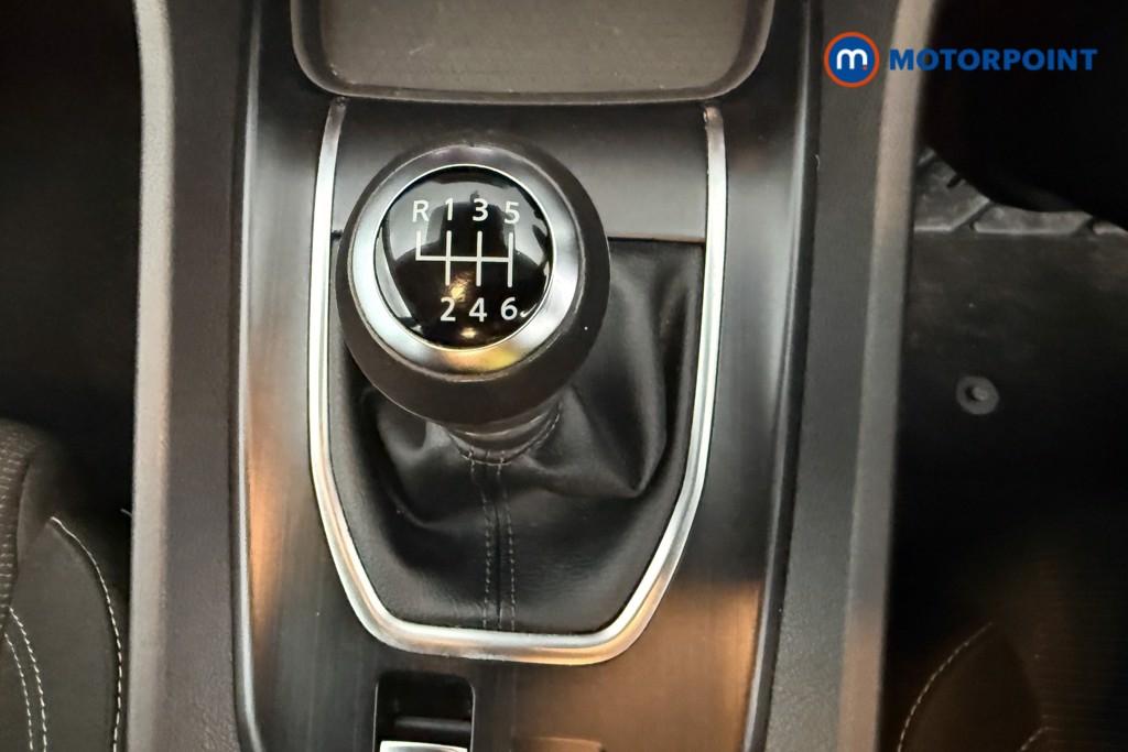 Used Nissan Qashqai 2022 for sale - 77234212: Photo 32