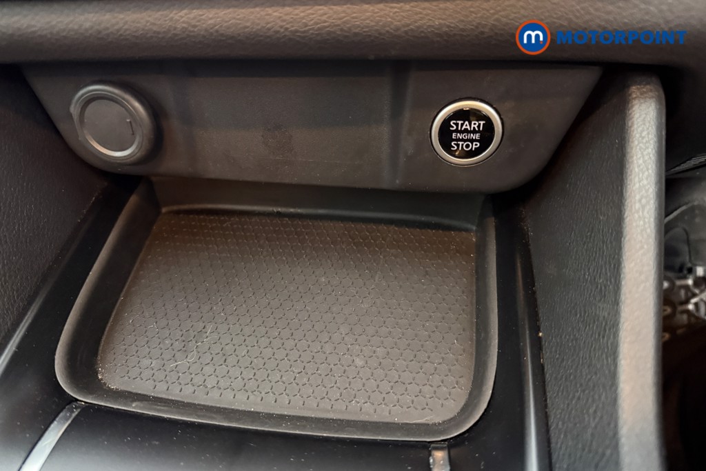 Used Nissan Qashqai 2022 for sale - 77234212: Photo 33