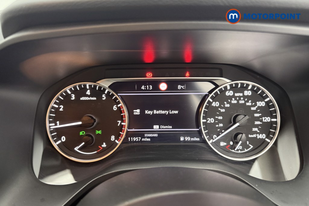 Used Nissan Qashqai 2022 for sale - 77234212: Photo 37