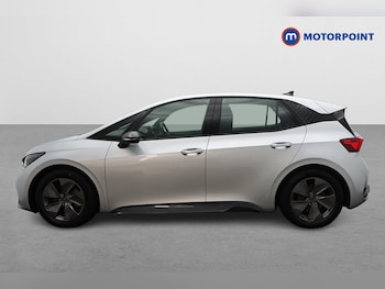 Used Cupra Born 2023 for sale - 78644603: Photo