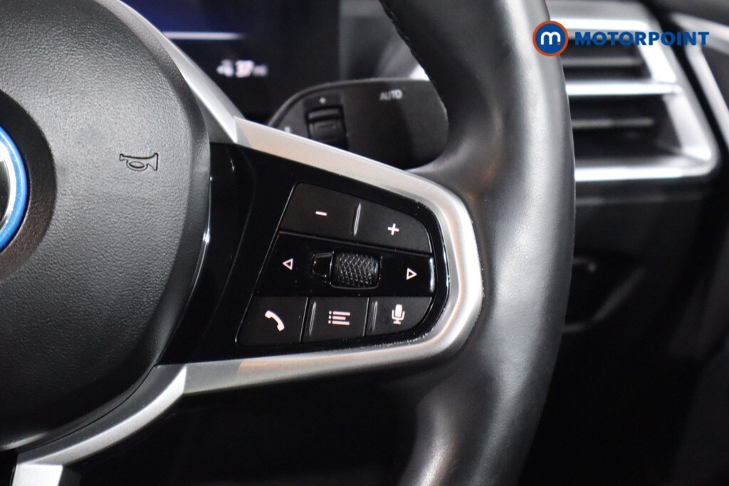 Used BMW i4 for sale - 77364712: Photo 16