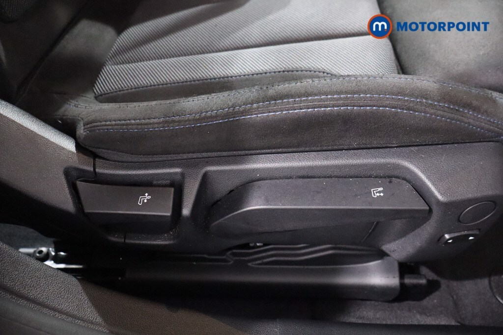 Used BMW i4 for sale - 77364712: Photo 30